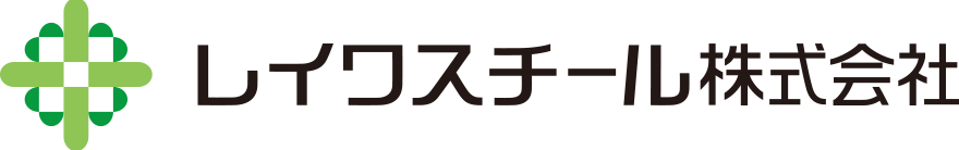 REIWA STEEL Co.,Ltd.